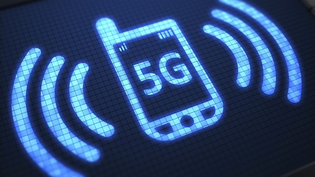 5G teknolojisiyle beraber nesnelerin interneti, akıllı araç teknolojileri, e-sağlık ve otomasyon alanlarında köklü değişimler yaşanacak.