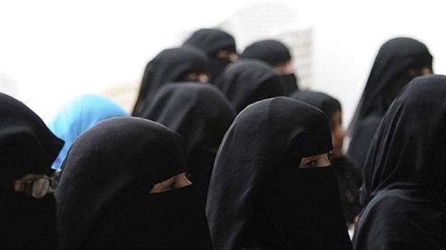 Sosyal medya üzerinden kamu düzenini tehlikeye atacak paylaşımların siber suç olarak işlem görülecek.