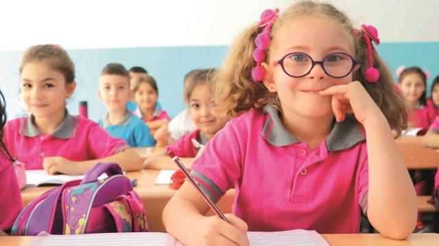 toplam 1 milyon 15 bin 259'u istedikleri ortaöğretim kurumlarına kayıt hakkı kazandı.