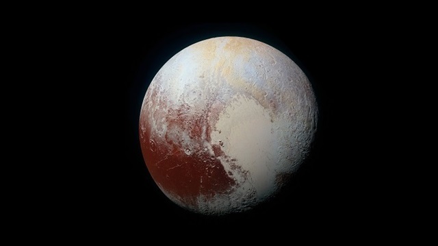 Plüton