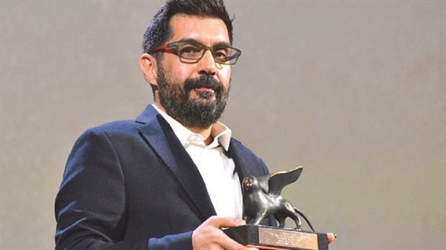 Mahmut Fazıl Coşkun