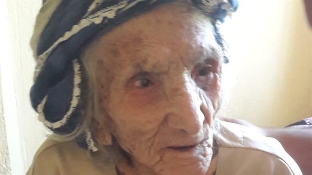 Zeliha Çiçek, yapılan tüm müdahalelere rağmen kurtarılamadı.