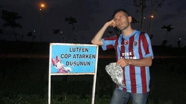 Birbirinden eğlenceli videolar gztmzt.com'da.