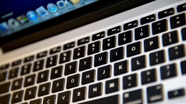 Konuyla ilgili Apple'dan henüz bir açıklama yapılmadı.