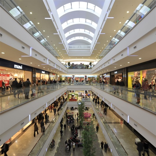 Kiracılardan'milli duruş'