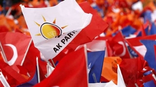 2019’daki yerel seçimler için önemli bir veri tabanı oluşturuldu.