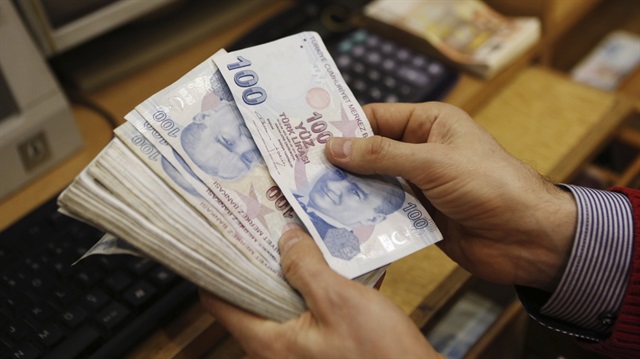Foto: Arşiv