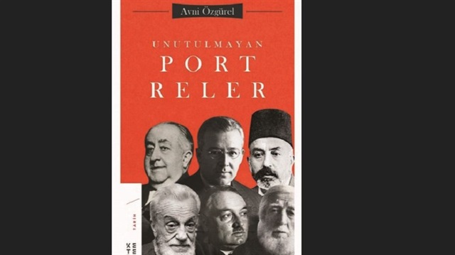 Altmış güzel insanı yeniden hatırlama vakti