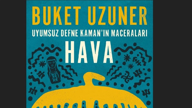 Shakespeare’dan Mevlana’ya uzayan macera