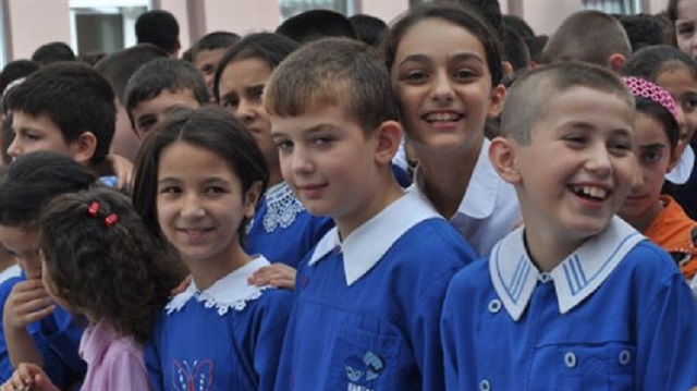 Fotoğraf: Arşiv