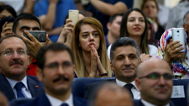 Fotoğraf: Arşiv
