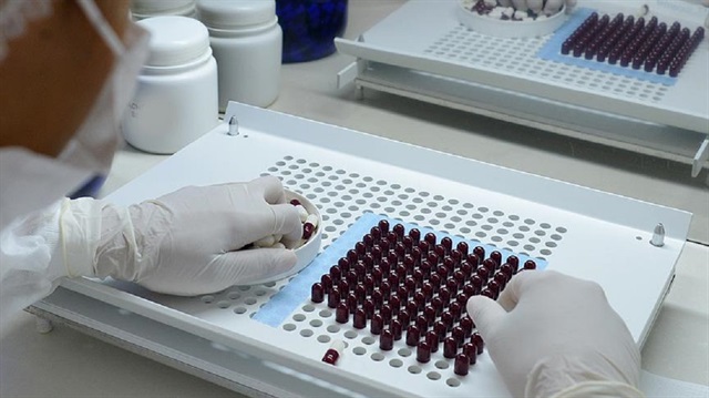 Laboratuvar ortamında keşfedilen bakterinin küresel olarak yayıldığı belirtiliyor.