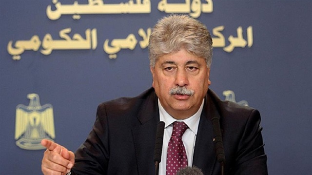 Ahmed Mecdelani