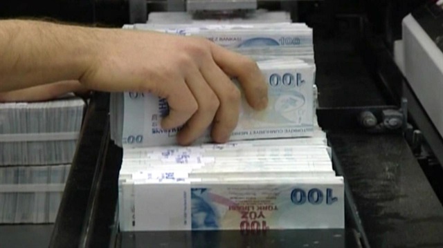 Arşiv