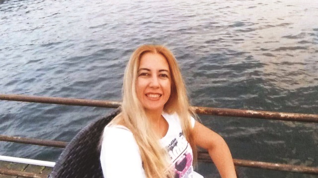 Elif Parlakyıldız