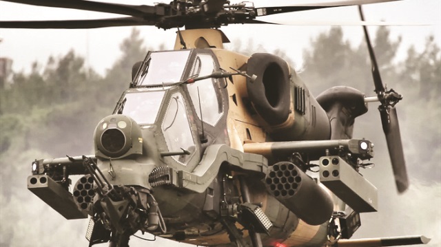 Merkezde çalışacak 3 üniversiteden 80 bilim insanı özellikle havacılık sanayiinin milli helikopter ve uçak projelerinde pilot ile pilotun kullandığı hava araçları arasındaki etkileşimi sağlayan destek projelerini geliştirecek.