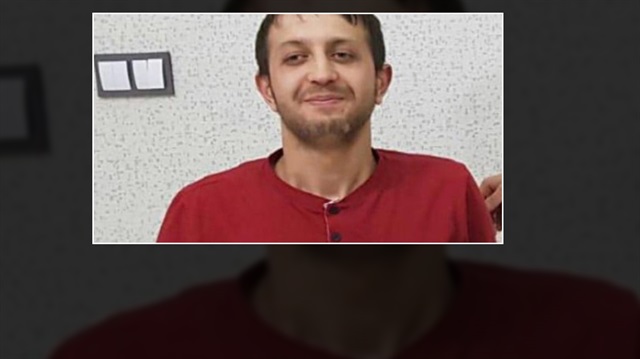 Sigarayı bırakmak için bitkisel ilaç kullanan adam, hayatını kaybetti.