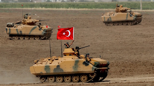 Arşiv