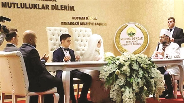 İşlemler kolay, hızlı ve hatasız olacak.