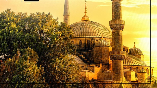 Cuma mesajları