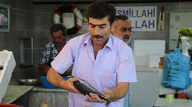 Türkiye, ABDden süt ürünleri ithal etmeye başlayacak Türkiye, ABDden süt ürünleri ithal etmeye başlayacak