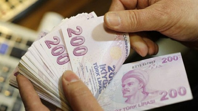TL’nin değerinin korunması amacıyla çıkarılan Cumhurbaşkanı kararnamesi ile artık menkul, gayrimenkul alım satım ve kiralama sözleşmeleri TL üzerinden olacak