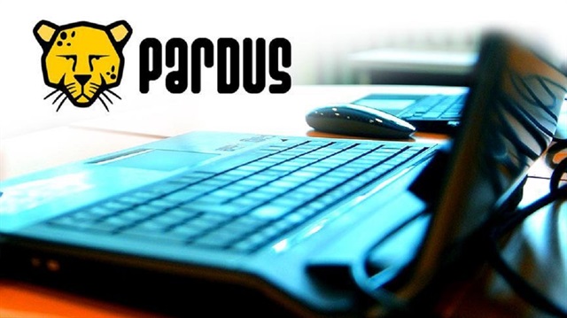 Türkiye'de TÜBİTAK tarafından geliştirilen bir Linux dağıtımı olan işletim sistemi. Planlamasına 2003 yılında başlanmış olup ilk kararlı sürümü 27 Aralık 2005’te yayınlanmıştır.