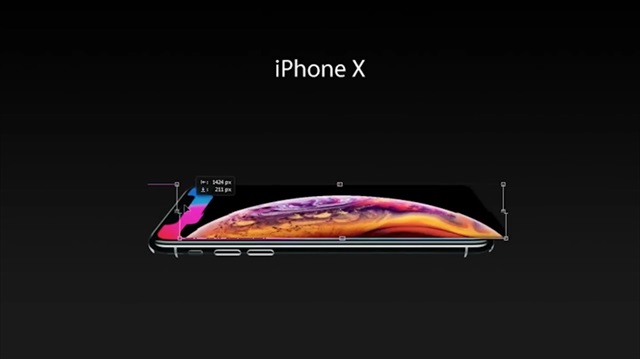 Yeni iPhone modellerini tiye alan video sosyal medyayı salladı