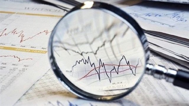 Politika faizi 17,75'ten 24'e çıktı