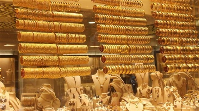 Fotoğraf: Arşiv