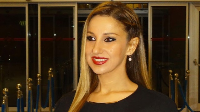 Ayça Pars