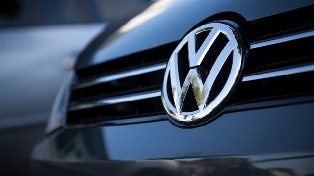 Volkswagen'den Beetle kararı.