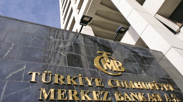 Ekonomide yeni hamleler bekleyen iş dünyası, yüksek faiz kararıyla şok olmuş durumda.