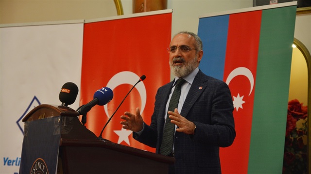 Yalçın Topçu