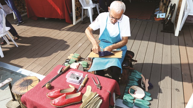 Erol İçer