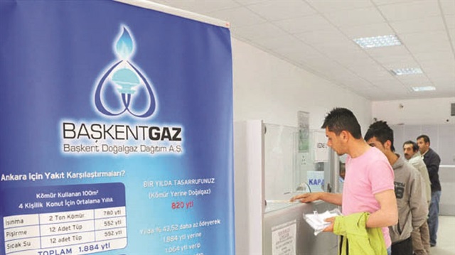 Türkiye’de Pardus’a ilk olarak 2016 yılında Kocaeli’ye bağlı İzmit Belediyesi geçti.