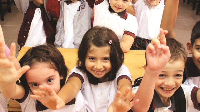 Programla herkesi tek düze yetiştiren eğitimden, çeşitlilik sunan eğitim modeline geçilmesi planlanırken yeni dönemde sınavların da farklılaşması bekleniyor.