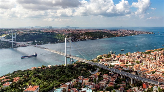 Okul sezonu başladı ev kiraları arttı.