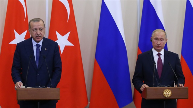 Soçi’ye güvenli şehir’ sistemi geliyor 89