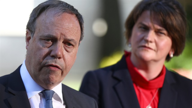 UK’s May seeks more compromise from European Union ahead of meeting