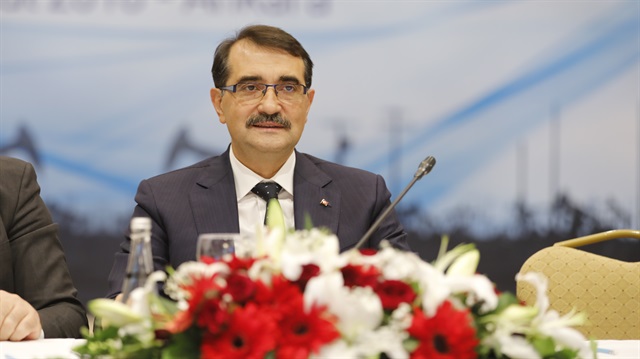  Fatih Dönmez