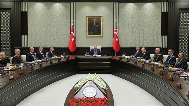 File photo