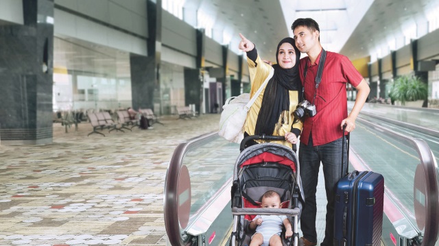 Büyüklüğü her geçen gün artan alternatif turizm pazarında Türkiye etkinliğini iyice arttırdı.