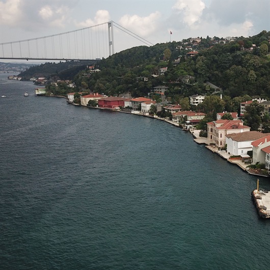 Değeri 12 milyon dolara ulaşıyor