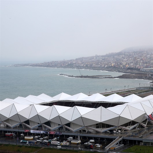 Bugün açıklanacak: EURO 2024'un ev sahibi hangi ülke olacak?