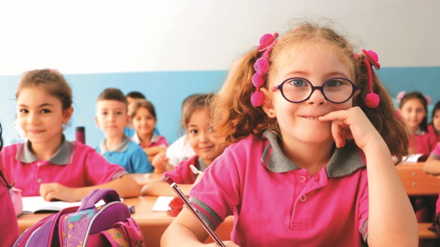 İlkokullarda Yetiştirme Programı (İYEP) kasım ayında başlatacak.