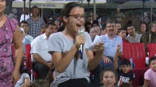NASA'nın Türk bilim insanından 'Adana' sorusuna güldüren yanıt