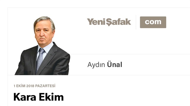 Kara Ekim