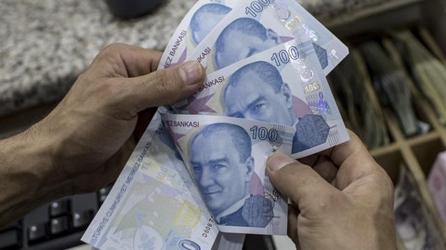 Kamu borç yapılandırmasında ilk taksidin son günü