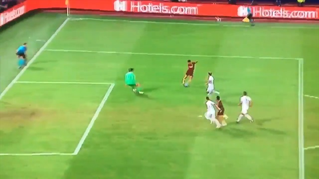 Cengiz Ünder fırtınası devam ediyor